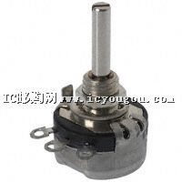 �c(di��n)���鿴381N500K�����DƬ